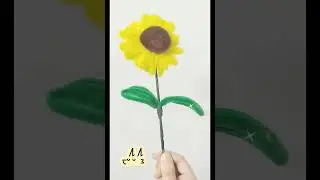 #craft#handmade#flowers#aesthetic#cute#nature#decoration#crafts#ideas##decorationideas#1k#nice#snow