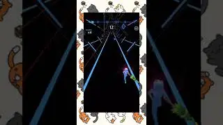Beat Blade -Pop Star(anime)