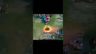 THE king of Dragon boy !! #mobilelegend #chou #mlbbesports #choufreestyle #mobile #montage