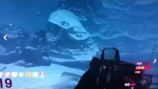 All seven perks!!!