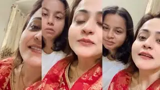 Badi beti aapsa pyaar kyu nahi karte 