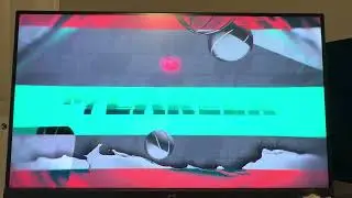 NBA 2K26: How to Accept Invite & Join Pro-Am Team Tutorial! (PS5 & Xbox)