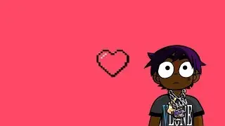 🔥 [FREE] Lil Uzi Vert Type Beat 2018 - 