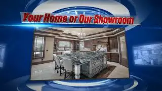 Preferred Kitchen and bath in lake forest