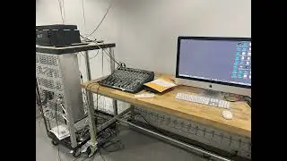 Ableton Horns