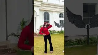 Full enjoy voiceover funny part 5..😂#instagram #reels #funny #comedy #viral #reelscreator
