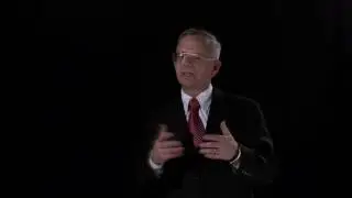GDP vs The Deficit - Bernie Skoch: On the Issues