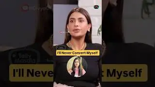 Pavitra Punia on Eijaz Khan