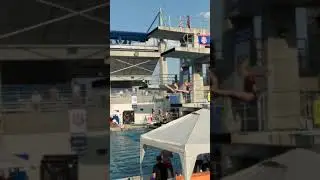 107C on 10M
