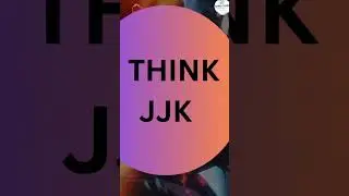 JJK COOL NEW ENDING REVEL! JJK Chapter 254 Leaks ! #anime@X106Lover #new  #jjk #jujutsudiscovery
