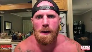 Redneck answers science questions.