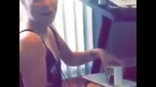 Kate Jenkinson