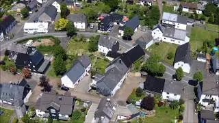 Zehnhausen b.R. director&acute;s cut