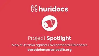 New database reveals the struggle for human rights and environmental justice in Bolivia