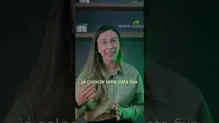 Receita Federal notificou sua empresa? Veja o que fazer!