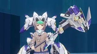 【#星の翼】   S10  7000帯ランクマ  Part6