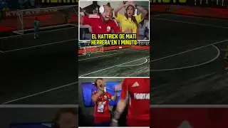 HABEMUS ARQUERO 🔥🔥🔥😈😈😈🤤🤤🤤💋 #KINGSLEAGUE #CHILE #LAROJA #FUTBOL #LOCURA #CRACK #ARQUERO