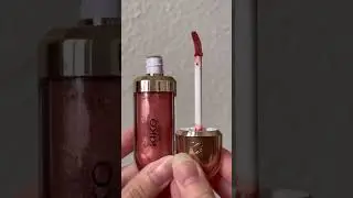 5 KIKO Make Up Produkte die ich als ✨Model✨ benutze (& VERDAMMT toll sind!) | officialjosi