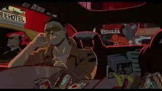 Notorious B.I.G. - Three Bricks (ft. Ghostface Killah, Raekwon) (Rodent Candidate remix)