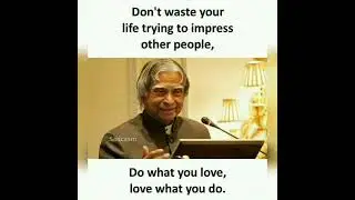 Motivational video #inspiration #encouragement #enjoy #positivevibes #motivation #viral #trending