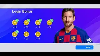 #PES2020 #DAVID_BECKHAM #FREE_KICK #NEW_UPDATE #EPIC_GOALS #CR7 #BOXDROW