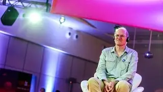 [Web.br 2016] Livros conectados & CSS - Ingl&ecirc;s