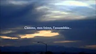 Le chirk n'existe pas dans la péninsule arabique ? - Shaykh Muqbil Ibn Hâdi Al Wâdi'î