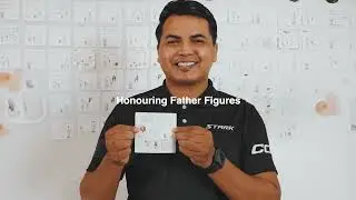 Happy Father's Day