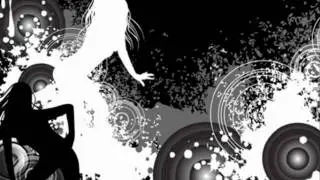 Dj Furyza - Unknown