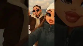 Подружки 🤩#friends #girl #подруги #happy #goodmorning #song #music #друзья