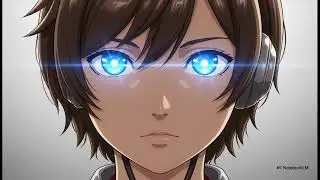 AI, Truth & Mirror Machine