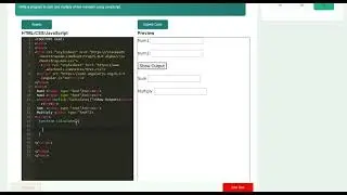 O Level NIELIT Practical Exam Prep Series || Basic se Advanced Tak Seekhein ||Web Design Part-4