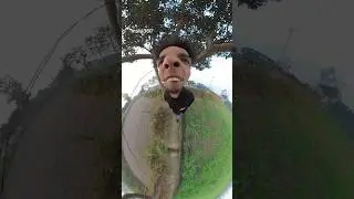 insta360 camera funny video #mrasadulvlog #insta360 #funny #shorts #vlog #video