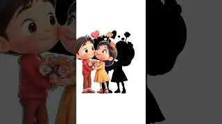 Song, Video, Love, Cartoon, Game, Comedy, Funny, Happy 6383