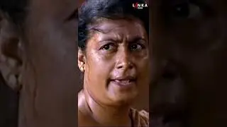 අපරාජිතා චිත්&zwj;රපටය | Aparagitha | HD Full Movie | Sinhala Film | Lanka cinema