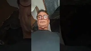 Frank Orlando / Flickerfeather bus home part 2