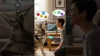 5 SHOCKING Husky Secrets! 🐺 (They Saved An Entire Town!)