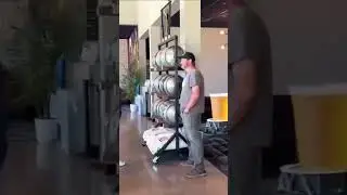 Как вам мужики? #top #рекомендации #viral #news #tiktok #trend #travel #like #shorts #music