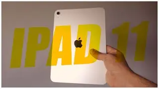 IPAD AIR M3 VS IPAD 11: qual iPad comprar em 2026?