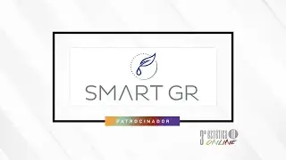 Protocolo Microagulhamento Labial com cartucho nano - Smart GR