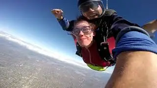 VV jump
