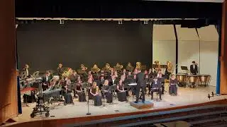 Olympiada, Samuel Hazo