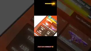 SID EDITING INDUS BATTLE GAME 👿 FAST COMMENT NEXT EDITING @IndusGame      #indiakaindus#shorts