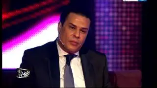 Lesa Hanghany 9/5/2013