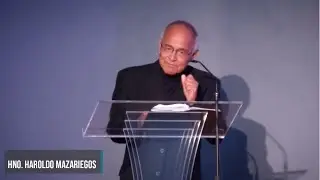 Servicio en Espa&ntilde;ol | Marzo 14, 2020