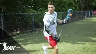 Maverik Optik 2 | Lax.com Product Videos