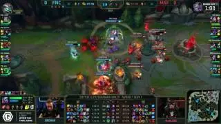 Soaz: 