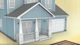Can You Get a Home Loan With Bad Credit?
