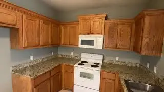 3 bedroom home for rent in Yukon, OK at 1408 Forrest Ridge Way