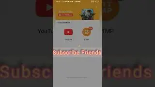 Go live in Xrecorder app with easily process you can be do it buddies